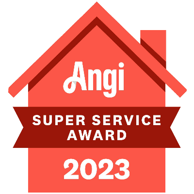 Angie Award 2023